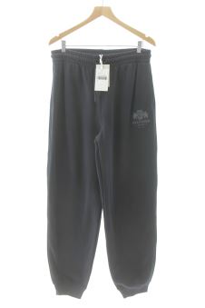 Pantalon de deporte M Tommy Hilfiger, foto 1 de 2