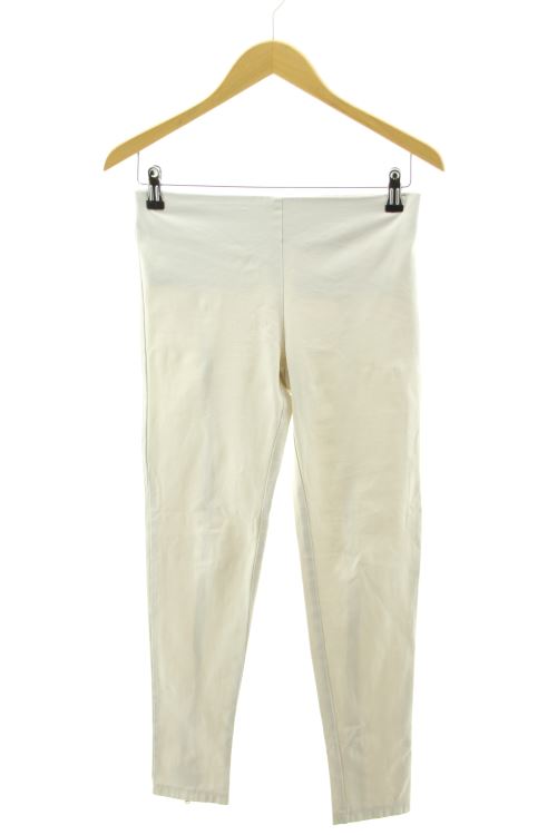Pantalones