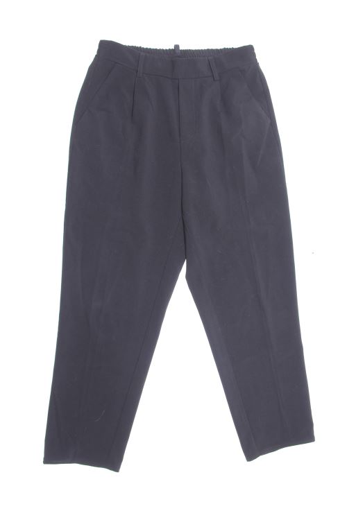 Pantalones