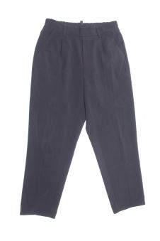 Pantalon M Stradivarius, photo 1 sur 2
