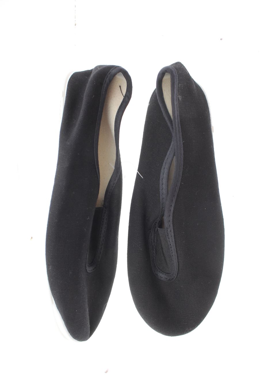 Mit Etikett Decathlon Schuhe Größe 34