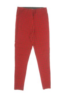Pantaloni XS Zara, foto 1 di 2