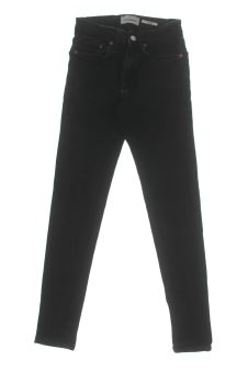 Vaqueros 36 Pull & Bear, foto 1 de 2