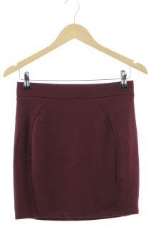 Falda L Pull & Bear, foto 1 de 2