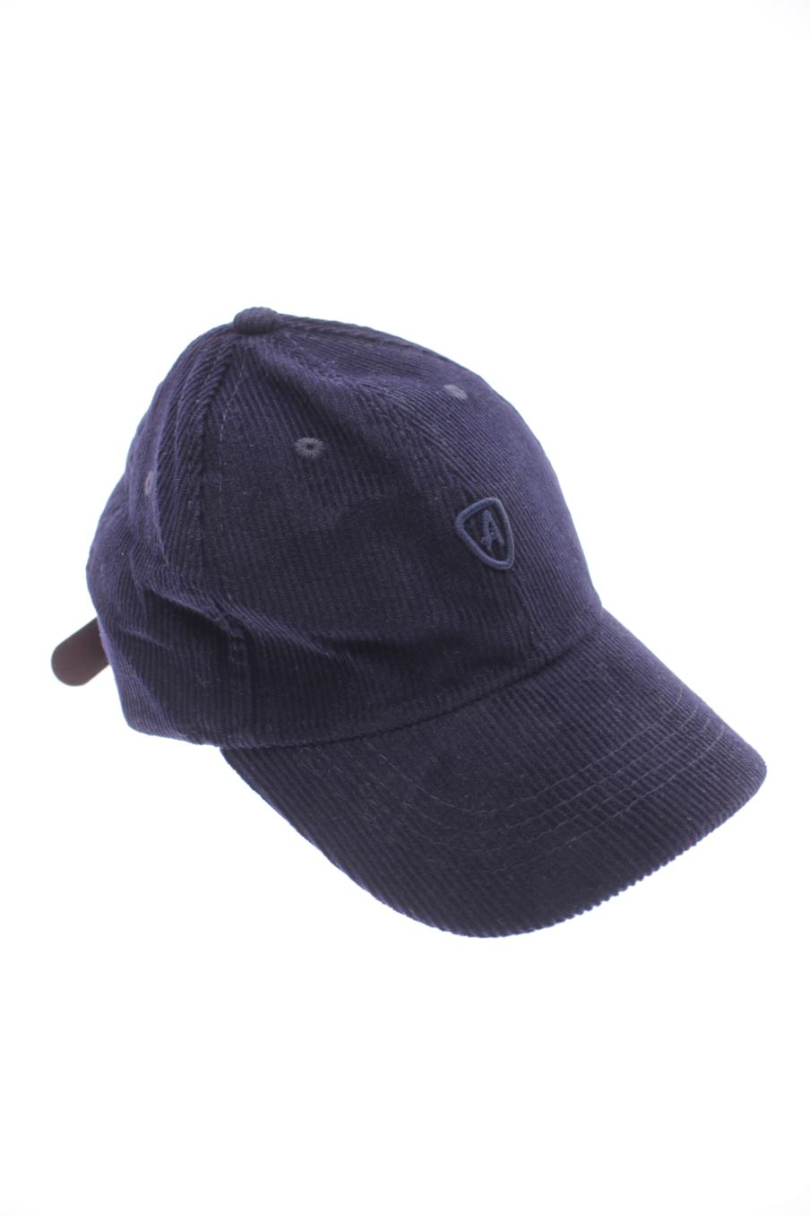 Gorro de Alvaro Moreno de la talla Talla única con etiqueta