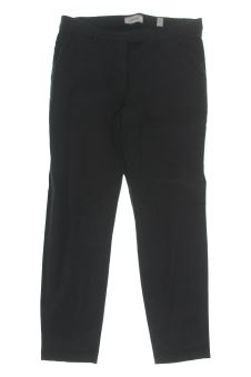 Pantalon 40 essentials