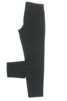 Pantalon 40 essentials