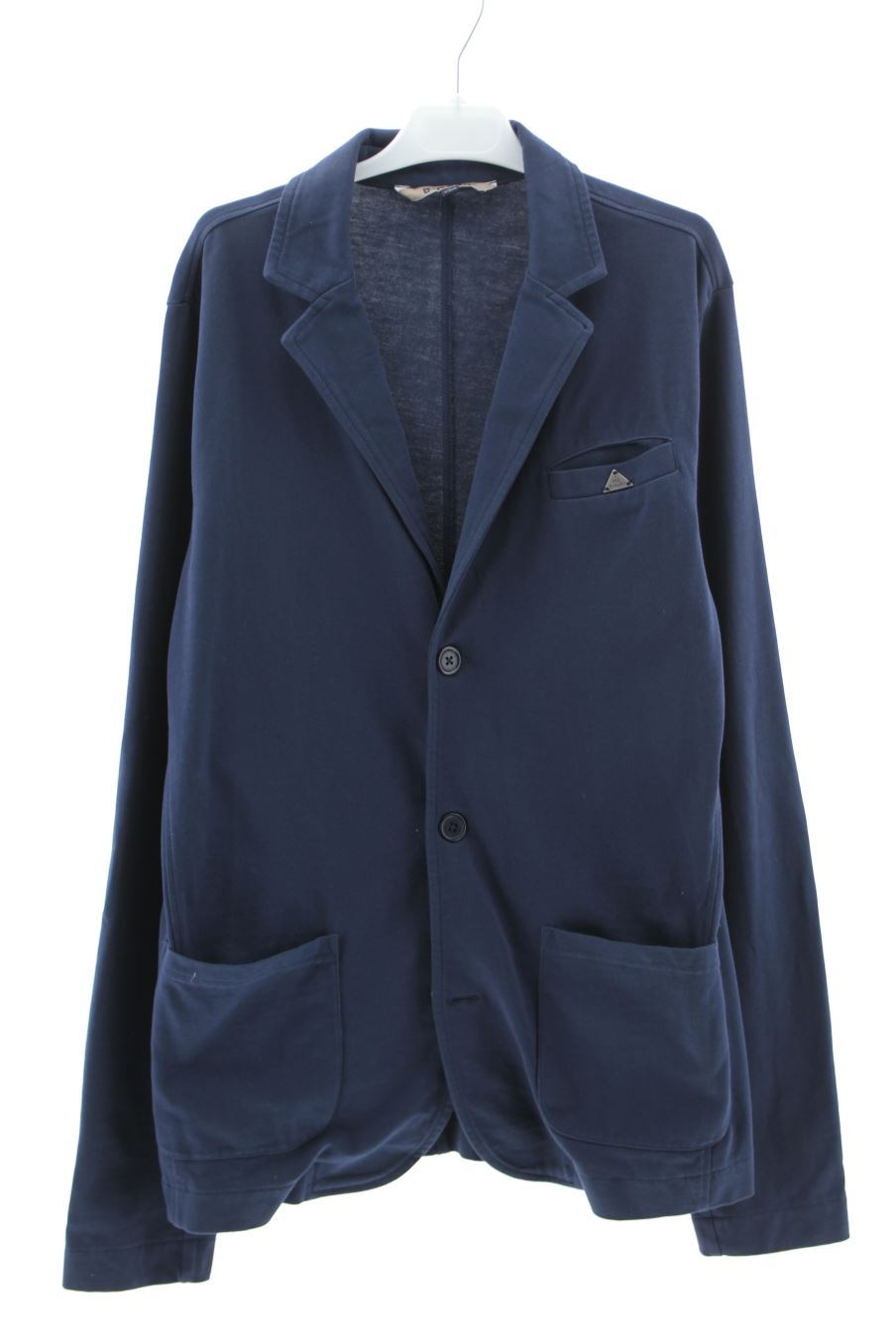 Blazer de B-Karo de la talla 15 años de segunda mano