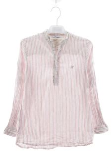 Camisa de manga larga 8 años Miranda