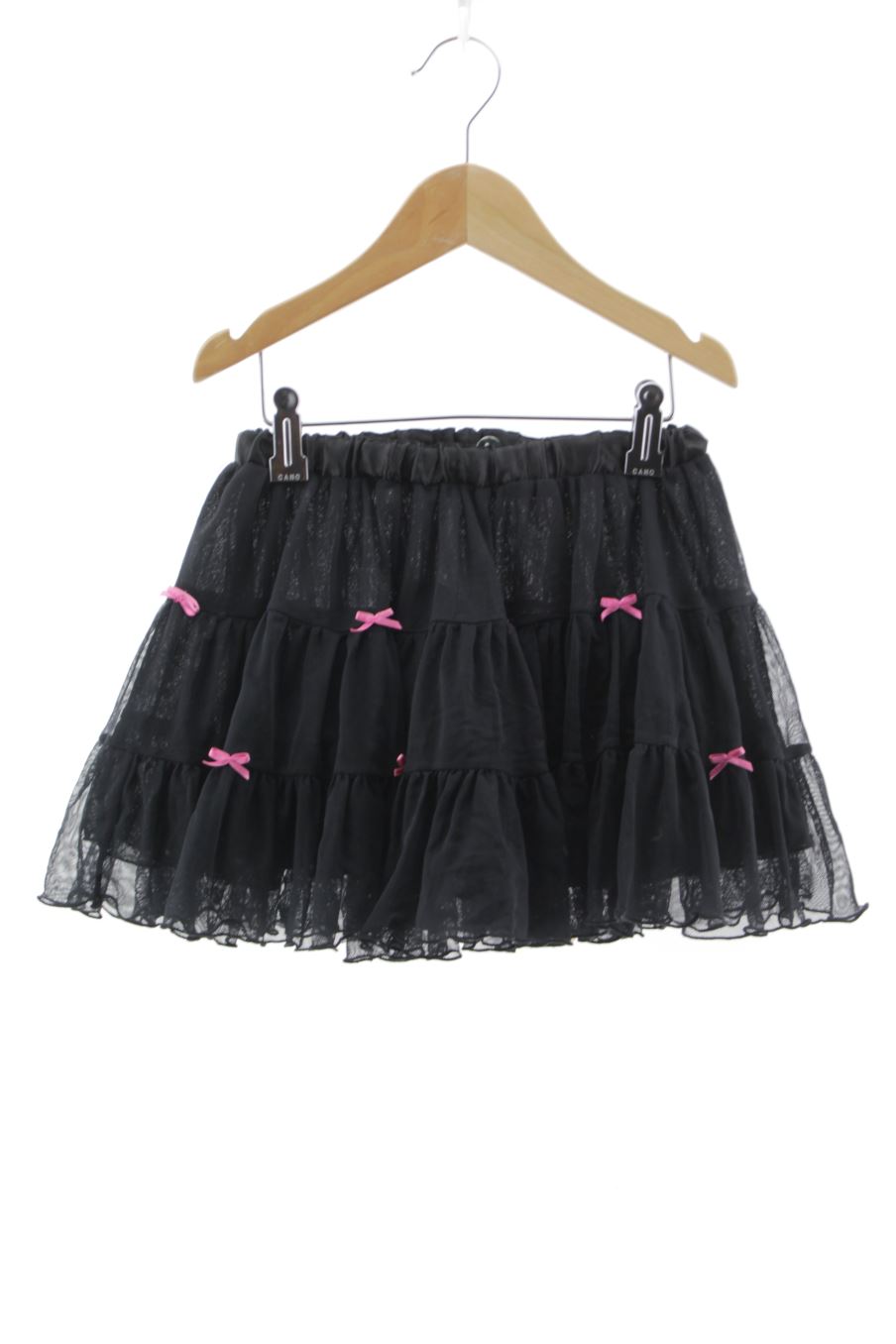 Jupe Calzedonia de la taille 4 ans de seconde main