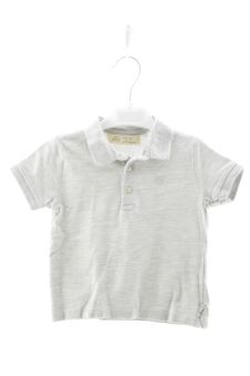 Polo  18 mois Zara