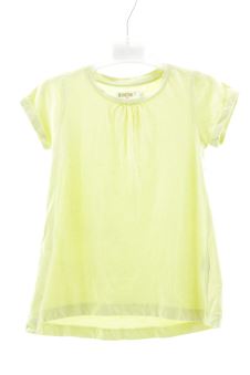 T-shirt 4 ans Kidkind (PRENATAL)