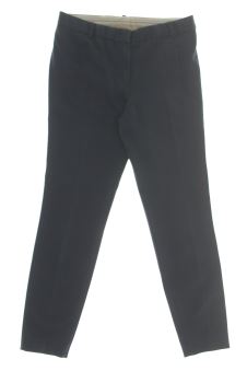 Pantaloni 38 Massimo Dutti, foto 1 di 2