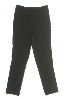 Pantalon S Ciminy