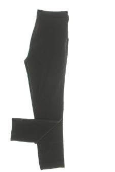 Pantalon S Ciminy