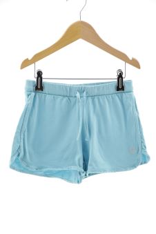 Pantalon Sport 5 ans Benetton
