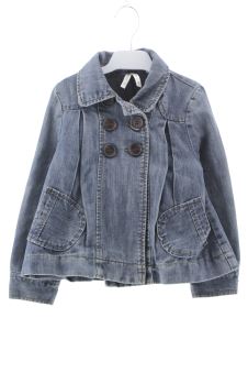 Blouson 4 ans Okaidi
