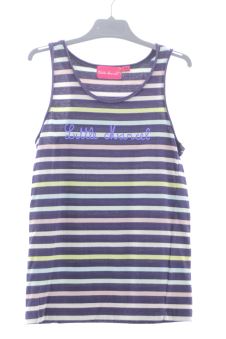 Top 152 Little Marcel