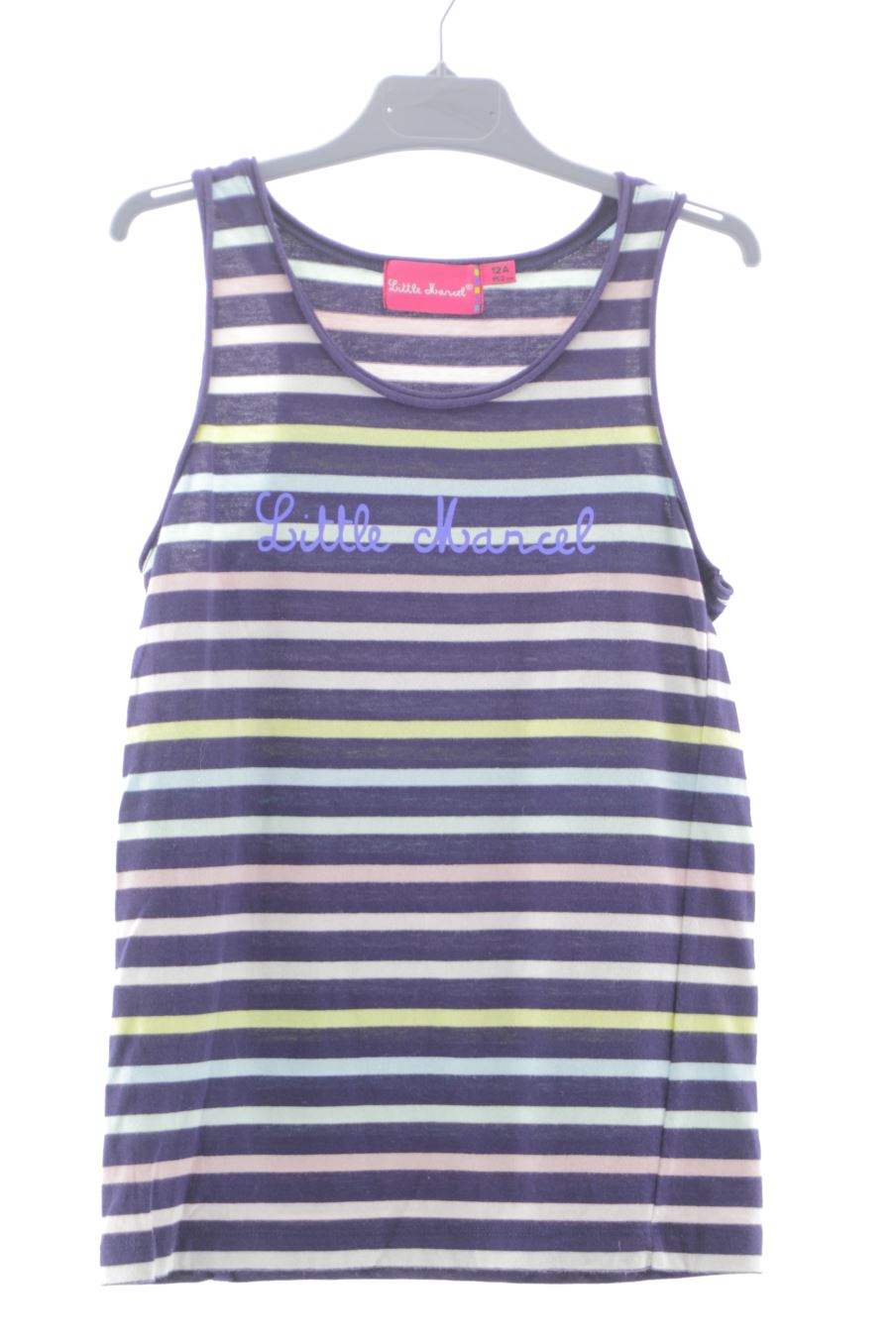 gebraucht Little Marcel Top Größe 152