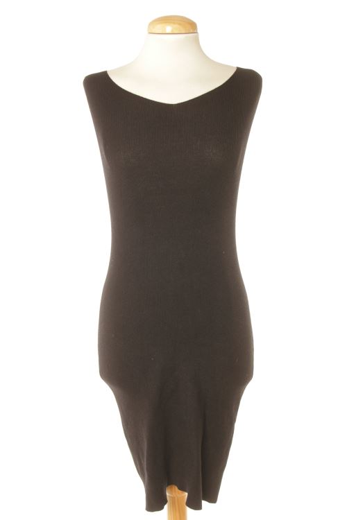 Robe casual