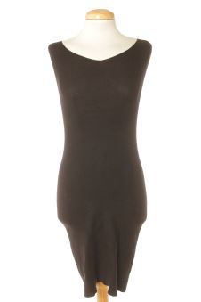Robe casual XS PERCENTIL, photo 1 sur 2