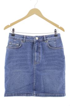 Jupe 38 ASOS, photo 1 sur 2