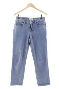 Jeans 36 Pimkie, foto 1 di 2