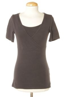 T-shirt XS H&M Premama
