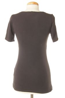T-shirt XS H&M Premama