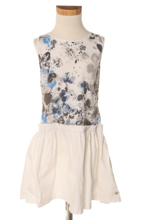 Robe casual