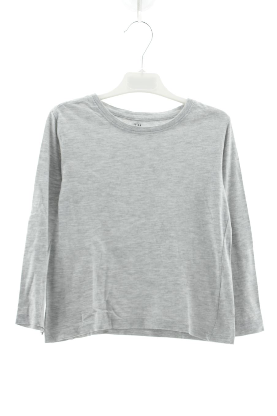 Camiseta de manga larga de H&M de la talla 4 años de segunda mano