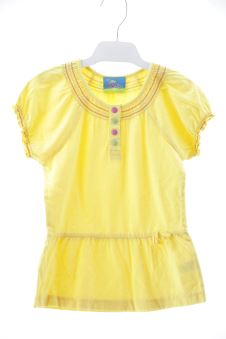 T-shirt 2 ans Topolino