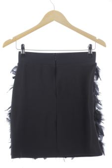Jupe M Classic Tricot