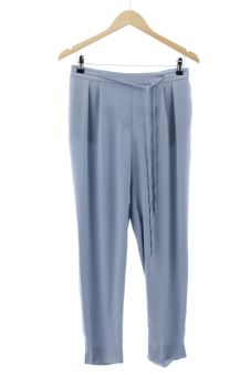 Casual Hose S Zara, Foto 1 von 2