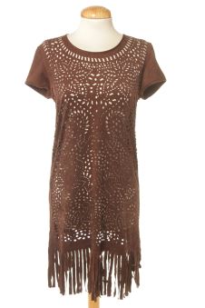 Vestito casual XS Calzedonia, foto 1 di 2