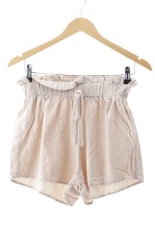 Shorts XS PERCENTIL, photo 1 sur 2