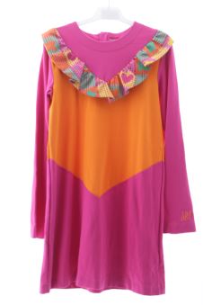Aufwändiges Kleid 152 Agatha Ruiz de la Prada