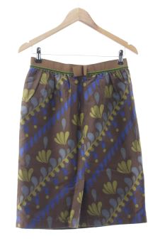 Jupe S Umo collection