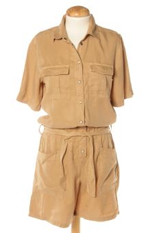 Combinaisons S Pepe Jeans