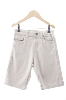 Kurze Jeans 116 La Halle