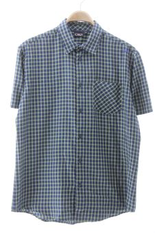 Chemise à manches courtes 52 CMP