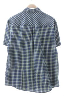 Chemise à manches courtes 52 CMP