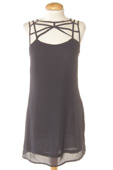 Robe casual S Okeysi