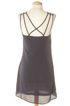 Robe casual S Okeysi