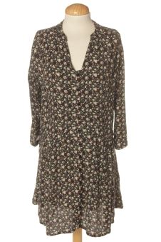 Robe casual XS Five
