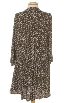 Robe casual XS Five