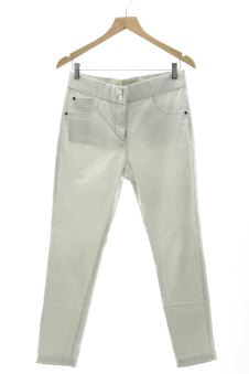 Pantalon 40 zanco
