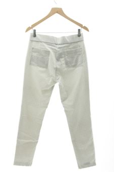 Pantalon 40 zanco