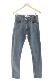 Jeans 38 Zara, photo 1 sur 2