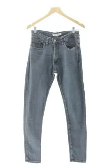 Jeans 38 Zara, foto 1 di 2